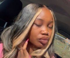 back by demand💋 outcalls 🫦 - 21 - Image 2