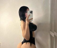 Savannah escorts - LATINA NEW HERE 💋💋 HORNY 🍒🍒 YOUR FAVORITE 🍑🍑 - 26