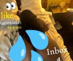 Long Beach escorts - Available..NOw‼ - 25