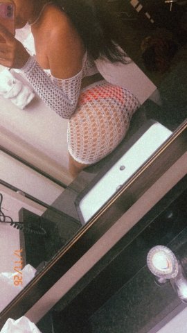 New in town 👅💦FUN EBONY BABE😍BEST HEAD GIVER ☆♥AVAILABLE NOW♥☆ - 27 - 1