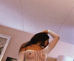 New in town 👅💦FUN EBONY BABE😍BEST HEAD GIVER ☆♥AVAILABLE NOW♥☆ - 27 - Image 2