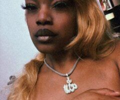 New in town 👅💦FUN EBONY BABE😍BEST HEAD GIVER ☆♥AVAILABLE NOW♥☆ - 27 - Image 3