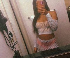 New in town 👅💦FUN EBONY BABE😍BEST HEAD GIVER ☆♥AVAILABLE NOW♥☆ - 27 - Image 4