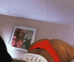 New in town 👅💦FUN EBONY BABE😍BEST HEAD GIVER ☆♥AVAILABLE NOW♥☆ - 27 - Image 7