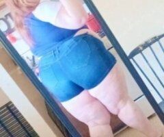 Big Pretty Ass♡🧁😋😘 - 28 - Image 3