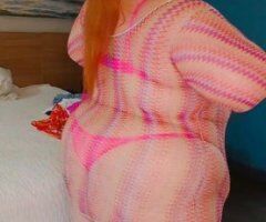Big Pretty Ass♡🧁😋😘 - 28 - Image 6