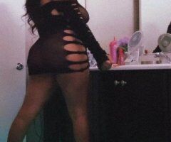 Palmdale/Lancaster escorts - 100$ car meets qv 😘Outcalls Pleasure With Treasure is Always Better💦🫦 😘 - 25