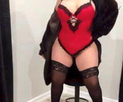 VENTA DE CONTENIDO XXX Y VIDEOLLAMADAS SOLAMENTE ❤🔥 VIDEOCHAT HOT AND CONTENT XXX - 21 - Image 2