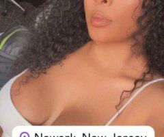 North Jersey escorts - ˚ ༘｡✧˖. new ₊˚⊹♡ Seeking Regulars ⋆.ೃ࿔*:･ - 27