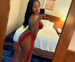 Pittsburgh escorts - Back in Town! 🥰 Cum See Me! 💕 - 24
