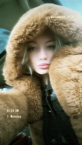 CLASSY💎UPSCALE✨ULTIMATE TOP TIER GIRL🍓🪩TINY & PETITE🔥BEAUTIFULLY BLONDE🥰💋 INCALL🏠OUTCALL✈ CARDATE🚘 - 18 - 1