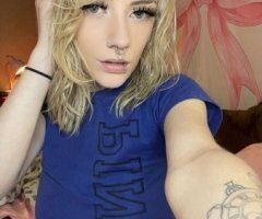 CLASSY💎UPSCALE✨ULTIMATE TOP TIER GIRL🍓🪩TINY & PETITE🔥BEAUTIFULLY BLONDE🥰💋 INCALL🏠OUTCALL✈ CARDATE🚘 - 18 - Image 2