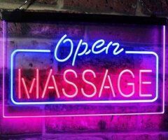 Houston escorts - 🩵💋💖Ɓєαυтιƒυℓ 💎 💫🔥ⓇⒺⒶⓁ🔥💦ⓦⓔⓣ 🤤 EXOTIC THICK ƤℓαуMαтe ❤👅🅑🅔🅢🅣 🅜🅞🅤🅣🅗❣💦👑💥IN🅒🅐🅛🅛🅢📲💦ᗩᐯᗩIᒪᗩᗷᒪE NOW❗💜❤: - 25
