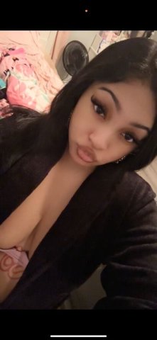 Bj Queen👅🍆☔😍 - 21 - 1