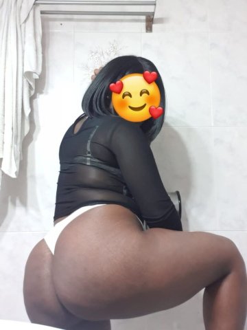 💛NO GAMES💛❤🧡BBJ🧡❤😘😘KISS😋💙69😍❤💝SERVICES AVAILABLE💝❤INCALL ONLY💚💚 💚💚SEXY ❤💜LATINA💜❤ 💯 - 30 - 1