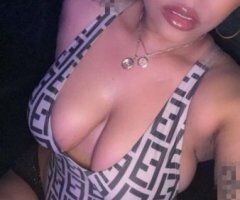 💫Exotic baddie 🫦💵🥰 Slippery When Wet Be Caution 🚷💦🤪🍆 - 30 - Image 2