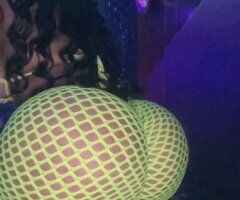 💫Exotic baddie 🫦💵🥰 Slippery When Wet Be Caution 🚷💦🤪🍆 - 30 - Image 3