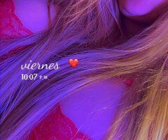 Ventura escorts - COLOMBIANA ARDIENTE PAPI👅😍 RICO BBBJ FULL SEXO😍💘😈😈 LLAMAME AMOR 💘 - 29