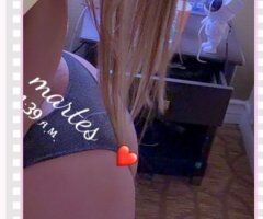 COLOMBIANA ARDIENTE PAPI👅😍 RICO BBBJ FULL SEXO😍💘😈😈 LLAMAME AMOR 💘 - 29 - Image 2