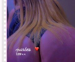COLOMBIANA ARDIENTE PAPI👅😍 RICO BBBJ FULL SEXO😍💘😈😈 LLAMAME AMOR 💘 - 29 - Image 3