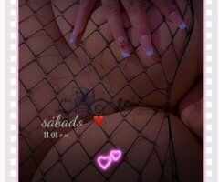 COLOMBIANA ARDIENTE PAPI👅😍 RICO BBBJ FULL SEXO😍💘😈😈 LLAMAME AMOR 💘 - 29 - Image 8