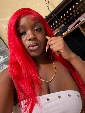 ‼DEEPEST‼ Throat in LV 🥵💦 Ask about my 1 Hour Outcall SPECIAL 🤞🏽🫢 - 18 - 1