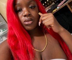 Las Vegas escorts - ‼DEEPEST‼ Throat in LV 🥵💦 Ask about my 1 Hour Outcall SPECIAL 🤞🏽🫢 - 18