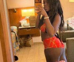 ‼DEEPEST‼ Throat in LV 🥵💦 Ask about my 1 Hour Outcall SPECIAL 🤞🏽🫢 - 18 - Image 10