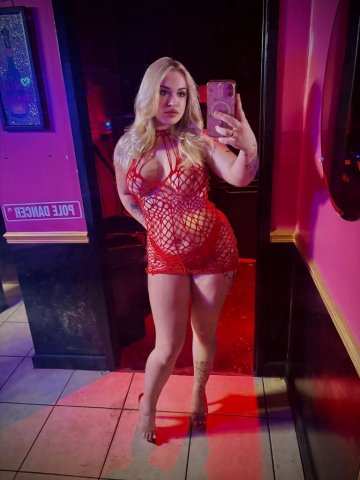 sweet as sugar, baby 💋 - 23 - 1