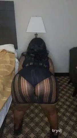 NO DEPOSIT/OUTCALL/CARPLAY ONLY 💕 MUST BE ABLE TO FACETIME/GOOGLE MEET VERIFY - 21 - 1