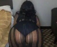 Raleigh-durham escorts - NO DEPOSIT/OUTCALL/CARPLAY ONLY 💕 MUST BE ABLE TO FACETIME/GOOGLE MEET VERIFY - 21