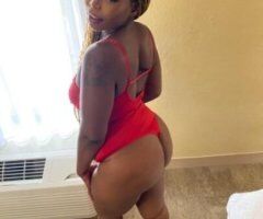 NO DEPOSIT/OUTCALL/CARPLAY ONLY 💕 MUST BE ABLE TO FACETIME/GOOGLE MEET VERIFY - 21 - Image 11