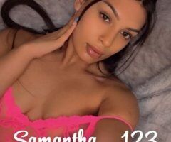 All Natural Pakistani Arabian 🦋 - 24 - Image 3