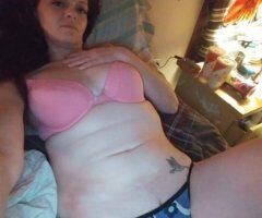 Want a cool, fun, good lookin little baddie with a fatty... that knows exactly how to make your toes curl. Im that go-to girl!! - 35 - Image 9
