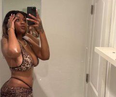Big Booty Lovers! - 25 - Image 2
