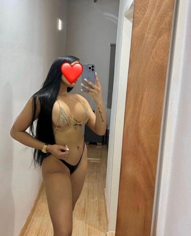 💖Available honey for Incall 24/7💞💖 No cop - 25 - 1