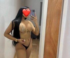 Northern Virginia escorts - 💖Available honey for Incall 24/7💞💖 No cop - 25