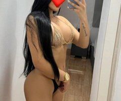 💖Available honey for Incall 24/7💞💖 No cop - 25 - Image 2