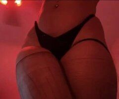 Odessa escorts - THICK ASF BUSTY LATINA ➣Telegram: @Anjelica_Q - 27