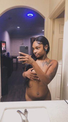 😘‼LAST WEEK IN COLUMBUS COME SEE ME WHILE U CAN BBYS‼😘 - 23 - 1