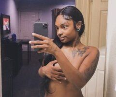 Columbus escorts - 😘‼LAST WEEK IN COLUMBUS COME SEE ME WHILE U CAN BBYS‼😘 - 23