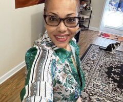 Jacksonville escorts - 👨🏻 caucasian men only💋24/7 Read my Profile💋 - 54