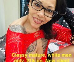 👨🏻 caucasian men only💋24/7 Read my Profile💋 - 54 - Image 4