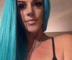 West Palm Beach escorts - New Barbie in town - 32