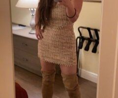 New Barbie in town - 32 - Image 11