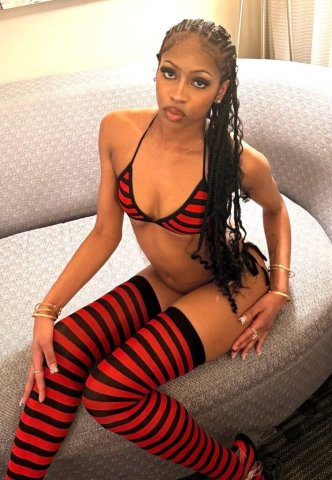 Petite😍💦Beautiful Caramel Beauty😍💦 100% Real✅ Provides⭐⭐⭐⭐⭐ VERIFICATION REQUIRED 📲 📍Chef Menteur Hwy 🏨 - 20 - 1