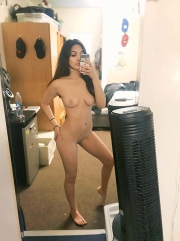 HORNY SPEICAL GiRl💋👅Get Ready For All service📞Incall/Outcall🚗car call🍎I sell videos💋 - 24/7✔ - 26 - 1