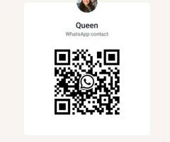 HORNY SPEICAL GiRl💋👅Get Ready For All service📞Incall/Outcall🚗car call🍎I sell videos💋 - 24/7✔ - 26 - Image 2