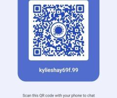 🍆HORNY FANCY GIRL💘GFE💋CREAMPIE💧ROMANTIC SEX💧420 LOVER💋AVAILABLE FOR SERVICE💋 - 23 - Image 11
