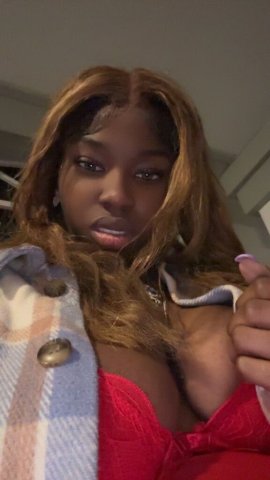 INCALLS OUTCALLS Ava NOW - 23 - 1